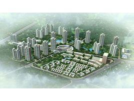 明園森林都市 明園森林都市