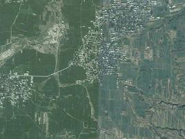 南清河鄉 南清河鄉