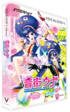 VOCALOID4
