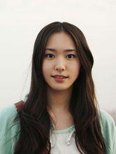 回憶[新垣結衣演唱歌曲]