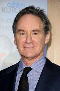 凱文·克萊恩 凱文·克萊恩