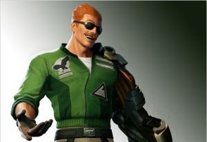 《希魔復活》 《希魔復活》