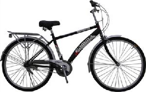 捷馬26威樂 捷馬26威樂