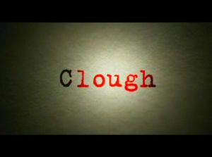 克勞夫傳奇 克勞夫傳奇