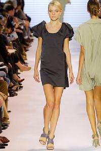 （圖）斯特拉&middot;麥卡托尼