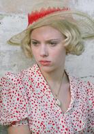 一個好女人[根據《溫夫人的扇子》改編的電影]