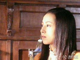 本庄見秀 本庄見秀