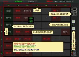 帝國網路 帝國網路