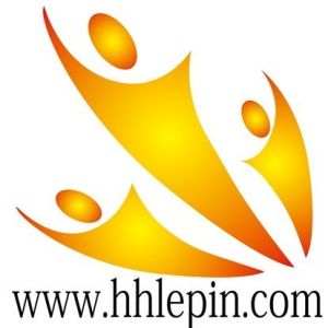 黃驊樂聘人才網 黃驊樂聘人才網