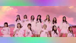 靠近你的心 靠近你的心