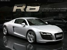 R8