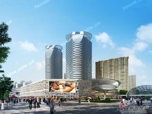 葫蘆島時間海 葫蘆島時間海