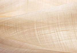 隆昌夏布 隆昌夏布