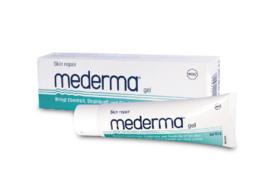 美德瑪肌膚平滑凝露 美德瑪肌膚平滑凝露