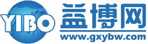 大型部落格門戶網集娛樂交友商業一體化平台