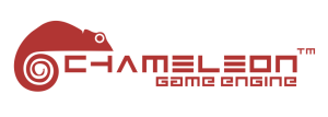 Chameleon引擎