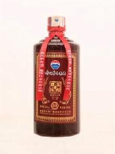 京玉陳釀 京玉陳釀