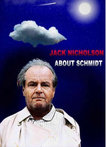 關於施密特 關於施密特