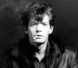 羅伯特·梅普爾索普 羅伯特·梅普爾索普