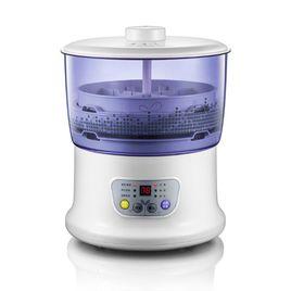 家用豆芽機 家用豆芽機