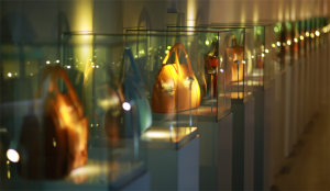 朱古力開心樂園