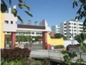 漳州市龍文區朝陽中學 漳州市龍文區朝陽中學