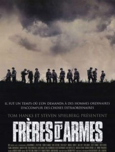 美的冒泡 美的冒泡