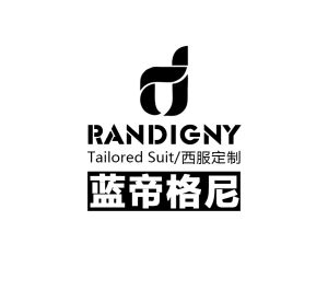 藍帝格尼 藍帝格尼