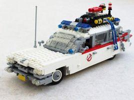 樂高公司 樂高公司