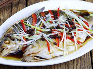 網購舌尖 網購舌尖