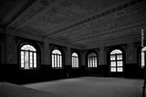 法租界會審公廨舊址