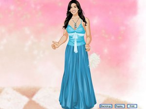 美國偶像喬丁 美國偶像喬丁