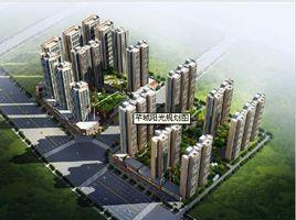 芊域陽光 芊域陽光