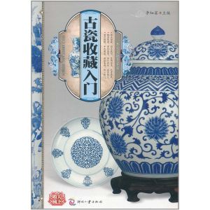 天下收藏：古瓷收藏入門