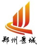 造價資料私活網 造價資料私活網