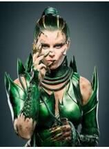 ​Rita Repulsa