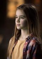 侏羅紀世界2[2018年胡安·安東尼奧·巴亞納執導電影]