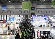 東信和平智慧卡股份有限公司