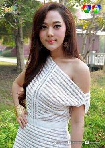 安雅琳·堤拉塔南帕 安雅琳·堤拉塔南帕