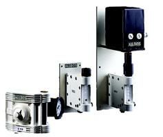 真空加氯機 真空加氯機