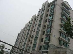 土城頭路74號 土城頭路74號