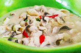 羊肉燒魚 羊肉燒魚