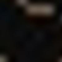 HR 824 RASS 彩色圖