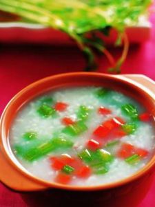 高血壓食療藥膳 高血壓食療藥膳