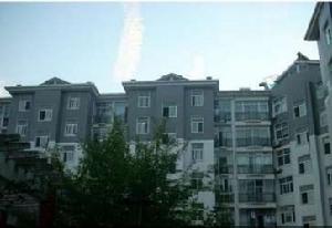 陽光麗景三期風雅苑 陽光麗景三期風雅苑