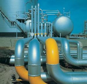 （圖）清潔生產