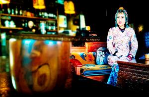 格桑花,我的姑娘 格桑花,我的姑娘