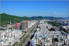 射洪縣太和鎮圖冊