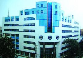 蚌埠蚌山國小 蚌埠蚌山國小