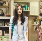 跟風《城市獵人》